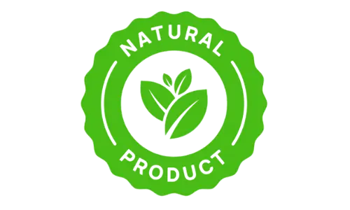 puravive 100% natural product